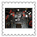 BR 10 - F�hrerstand