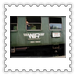 Regentalbahn