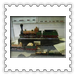 M�rklin Museum G�ppingen