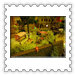 MoBa Marktplatz