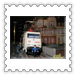 Herzlichen Gl�ckwunsch