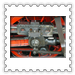 BR 52