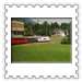 Schweiz
