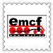 emcf