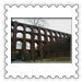 G�ltzschtal-Br�cke