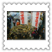 M�nchen