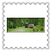 Oberwei�bacher Bergbahn