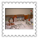 Stadth�user