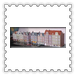 Stra�enzug