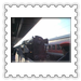 Ausflug nach N�rdlingen mit BR 23-105